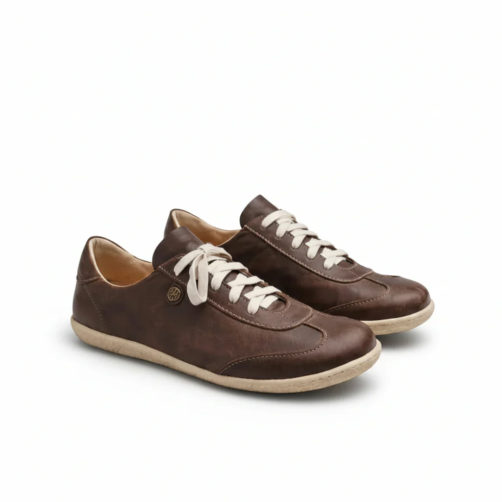 ESTHE SHOES